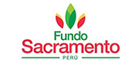 Fundo Sacramento